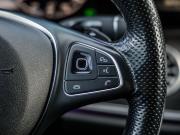 Mercedes-Benz E-Класс V (W213 S213 C238) Волгоград  - изображение 60