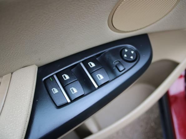 BMW X3 II (F25) с пробегом 2012 года, цена 1 389 000 рублей, 201213 км, внедорожник, Автокод Объявления