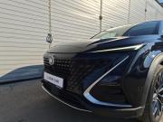 Changan UNI-T I Саратов  - изображение 45