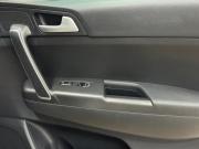 Kia Sportage IV Рестайлинг Набережные Челны  - изображение 41