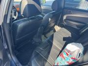 Chevrolet Epica V250 Пермь  - изображение 14