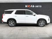 Hyundai Palisade I Екатеринбург  - изображение 29