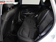Kia Soul II Рестайлинг Белгород  - изображение 34
