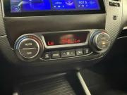 Kia Cerato III Рестайлинг (Classic) Набережные Челны  - изображение 31