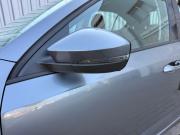 Skoda Octavia III (A7) Ростов-на-Дону  - изображение 32