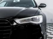 Audi A6 IV (C7) Рестайлинг Санкт-Петербург  - изображение 49