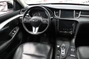 Infiniti QX50 II Сургут  - изображение 49