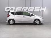 Nissan Note II Рестайлинг Воронеж  - изображение 24