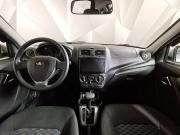 Lada (ВАЗ) Granta I Рестайлинг Москва  - изображение 34