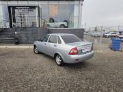 Lada (ВАЗ) Priora I Саратов  - изображение 22