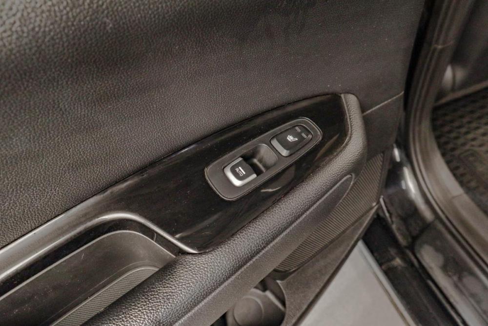Kia Optima IV Рестайлинг Челябинск  - изображение 22