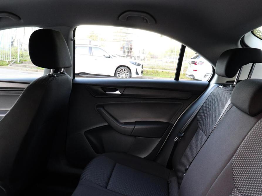 Volkswagen Polo VI Химки  - изображение 10