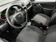 Lada (ВАЗ) Granta I Казань  - изображение 27