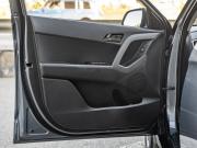 Hyundai Creta I Волгоград  - изображение 63