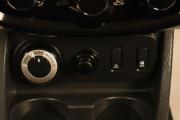 Nissan Terrano III (D10) Челябинск  - изображение 35