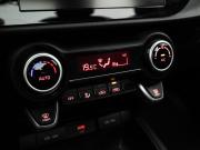 Kia Rio IV Рестайлинг Санкт-Петербург  - изображение 35