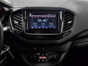Lada (ВАЗ) Vesta I Нижний Новгород  - изображение 38