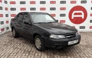 Daewoo Nexia I Рестайлинг Санкт-Петербург  - изображение 13