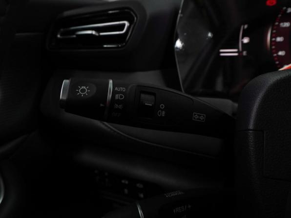 BAIC U5 Plus с пробегом 2023 года, цена 1 399 000 рублей, 15949 км, седан, Автокод Объявления