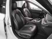Toyota Camry VIII (XV70) Рестайлинг Воронеж  - изображение 29