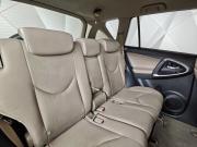 Toyota RAV4 III (XA30) Москва  - изображение 37