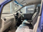 Mazda Premacy I (CP) Новосибирск  - изображение 38