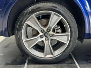 Audi Q5 II (FY) Рестайлинг Красноярск  - изображение 26