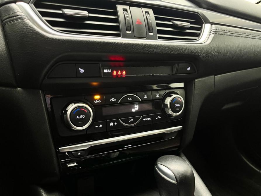 Mazda 6 III (GJ) Рестайлинг Мурманск  - изображение 22