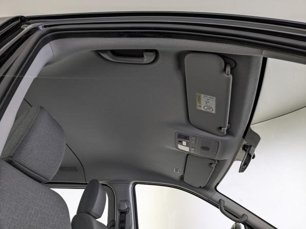 Hyundai H-1 II Рестайлинг 2 с пробегом 2019 года, цена 3 350 000 рублей, 74333 км, минивэн, Автокод Объявления