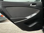 Hyundai Solaris I Волгоград  - изображение 39