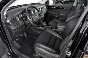 Kia Sorento III Prime Рестайлинг Калининград  - изображение 36
