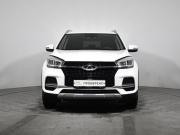 Chery Tiggo 4 I Рестайлинг Санкт-Петербург  - изображение 24