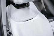 Land Rover Range Rover V Москва  - изображение 68