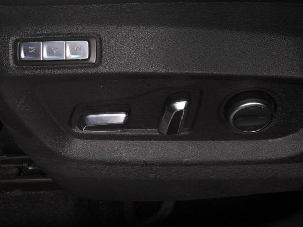Chery Tiggo 8 Pro I с пробегом 2022 года, цена 2 289 000 рублей, 37499 км, внедорожник, Автокод Объявления