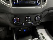 Hyundai Creta I Рестайлинг Тверь  - изображение 39