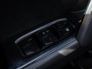 Hyundai Creta I Краснодар  - изображение 38