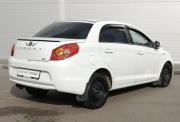 Chery Bonus (A13) Иваново  - изображение 30