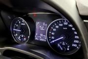 Hyundai Elantra VI (AD) Волгоград  - изображение 41