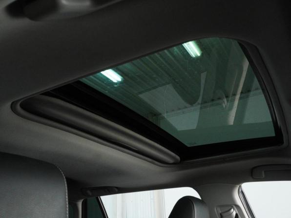 Toyota RAV4 V (XA50) с пробегом 2022 года, цена 2 559 000 рублей, 174550 км, внедорожник, Автокод Объявления