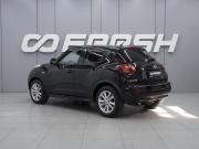 Nissan Juke I Ростов-на-Дону  - изображение 19