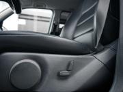 Mercedes-Benz GLK-Класс I (X204) Рестайлинг Ростов-на-Дону  - изображение 55