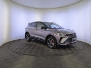 Geely Coolray I Рестайлинг Москва  - изображение 33