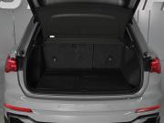 Audi Q3 II (F3) Ростов-на-Дону  - изображение 36