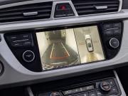 Geely Atlas I Москва  - изображение 53