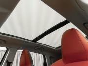 Changan CS55 Plus II Москва  - изображение 42