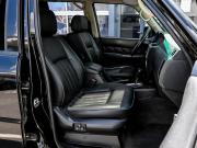 Nissan Patrol V (Y61) Рестайлинг Волгоград  - изображение 28