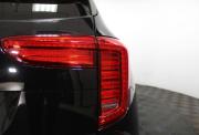 Haval Jolion I Рестайлинг Нижний Новгород  - изображение 46