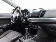 Mitsubishi Lancer X Волгоград  - изображение 64