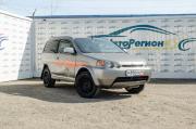 Honda HR-V I Курган  - изображение 24