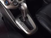 Chevrolet Aveo II Кемерово  - изображение 36